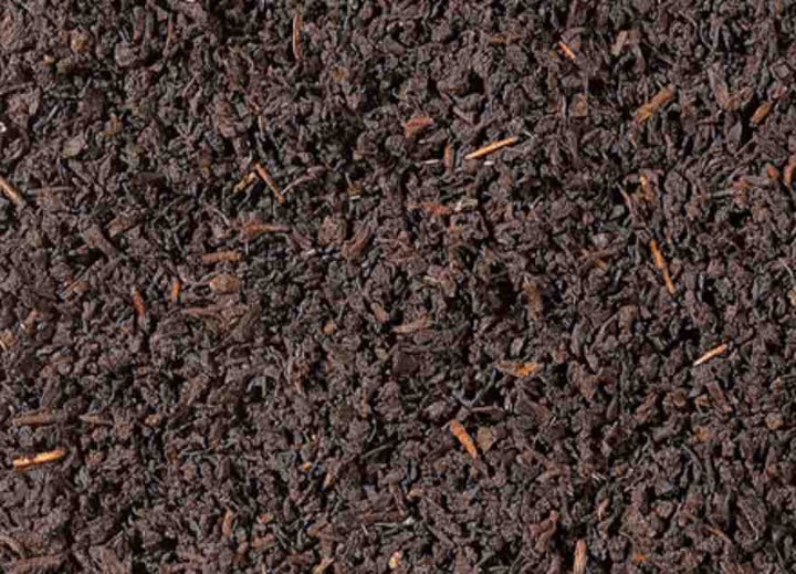 Black tea Ceylon- Ahinsa ORGANIC