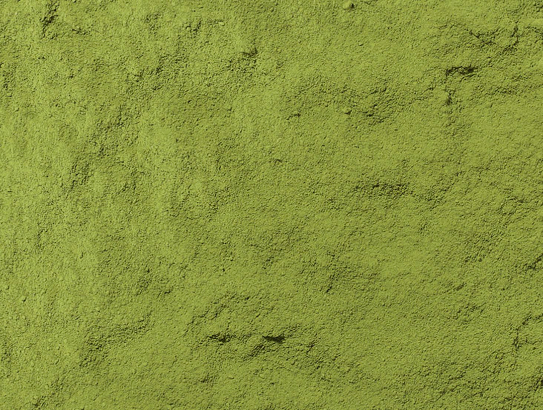 Matcha Japon Uijicha BIO 30g