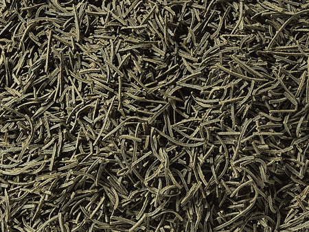 Green tea Japan- Kukicha ORGANIC