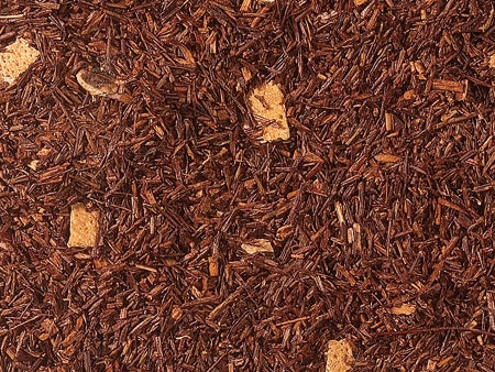 Rooibos Earl Grey
