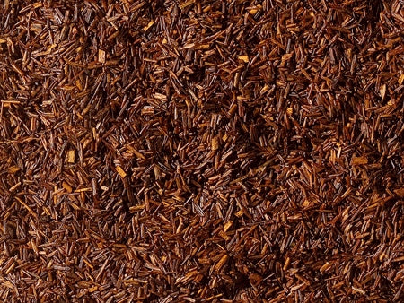 Rooibos pure ORGANIC