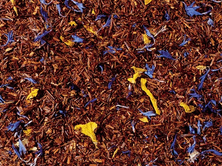Rooibos Paradiso Fruit de la Passion