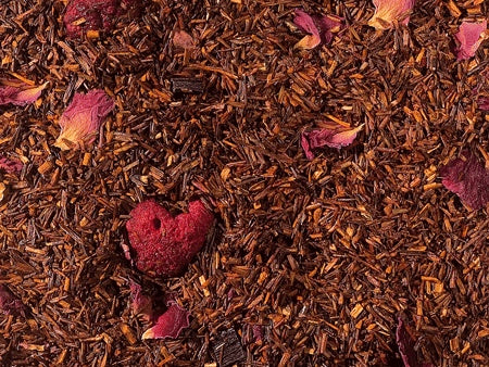 Rooibos Sweet Sin