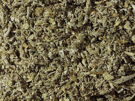 Lose Kräuter Salbei BIO