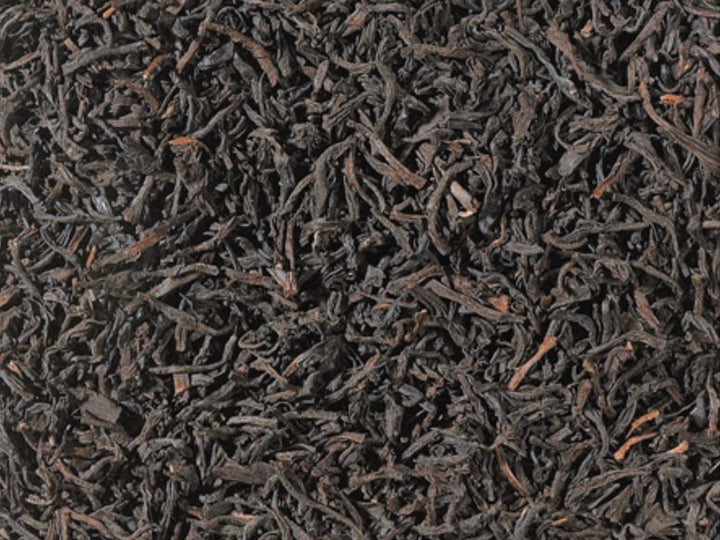 Schwarztee Ceylon Sarnia