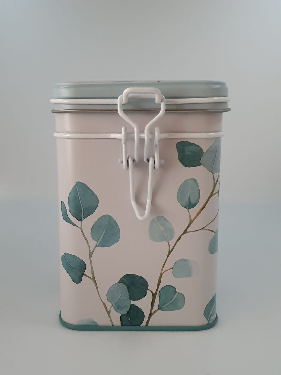 Can of Trees blue 150g