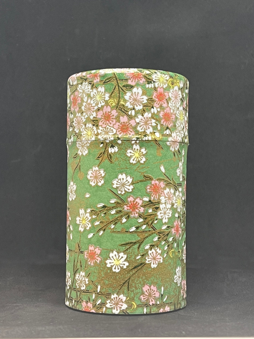 Can of Masari green 150g