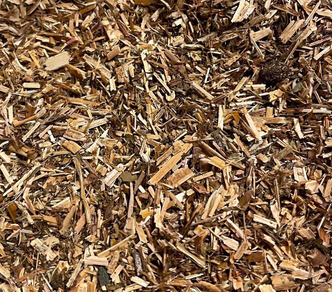 Lose Kräuter Weidenröschen