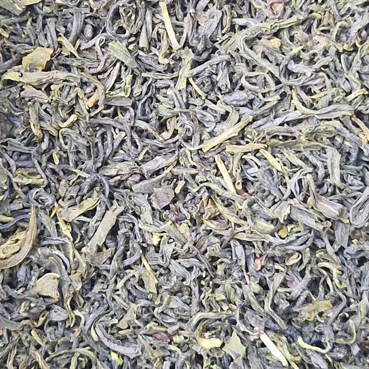 Grüntee Japan Tamaryokucha