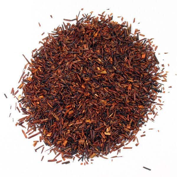 Bio Rotbusch (Rooibos)
