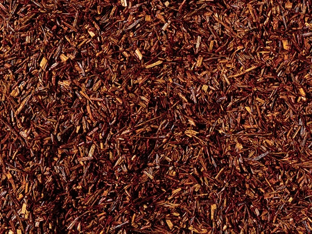 Rooibos Windhoek Vanilla